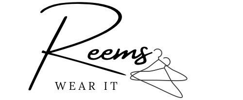 Reems